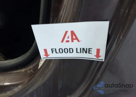 2016 Buick Cascada Premium from USA, damaged, VIN W04WT3N52GG108008